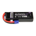 2200mAh · 30C
