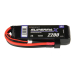 2200mAh · 30C
