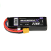 2200mAh · 30C