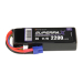 2200mAh · 50C