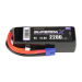 2200mAh