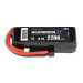 2200mAh