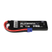 2700mAh · 30C