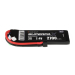 2700mAh · 30C