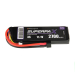 2700mAh · 30C