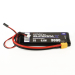 3000mAh