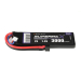 3000mAh · 30C