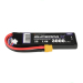 3000mAh · 30C