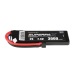 3000mAh · 50C