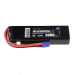 3000mAh · 30C