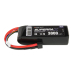 3000mAh · 30C