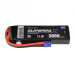 3000mAh · 50C