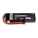3000mAh · 50C