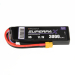 3000mAh · 50C