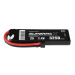 3250mAh · 30C