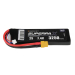 3250mAh · 30C