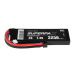 3250mAh · 50C