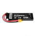 3250mAh · 50C