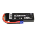 3250mAh · 30C