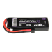 3250mAh · 30C
