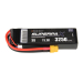 3250mAh · 30C