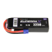 3250mAh