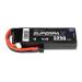 3250mAh