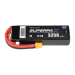 3250mAh