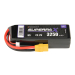 3200mAh · 50C