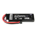 3700mAh · 50C