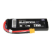 3700mAh · 50C