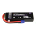 3700mAh · 30C