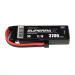 3700mAh · 30C
