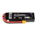 3700mAh · 30C