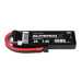 4000mAh · 50C