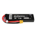 4000mAh · 50C