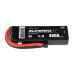 4000mAh · 30C