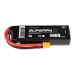 4000mAh · 30C