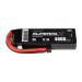 4000mAh · 50C
