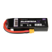 4000mAh · 50C