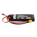 4500mAh