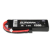 4500mAh · 50C