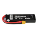 4500mAh · 50C