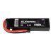 4500mAh · 30C