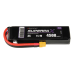4500mAh · 30C