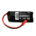 450mAh · 35C