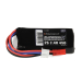 450mAh · 30C