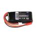 450mAh · 30C