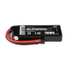 5000mAh · 50C