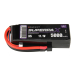 5000mAh · 50C